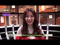 [VIETSUB] Phỏng vấn GsD Yura trên show Let Me Home