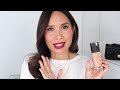 ⚠️ the *DON'Ts* 🙅🏻‍♀️ of CHANEL foundations⚠️ I. TRIED. THEM. ALL 🤯 Watch before you buy 🙌🏼