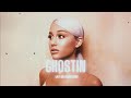 [FREE] Ariana Grande Type Beat x thank you, next | Pop Rnb - 