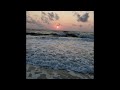 Jacksonville Beach (Jax Beach) Sunrise 07/24/21