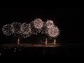 SEAFIRE 2024 TEAM UNITED KINGDOM//#fireworks #unitedkingdom