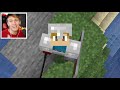 I GOT SMALLISHBEANS TO COMMENTATE MY VIDEO.. | Minecraft Top Comment #4