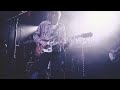MP Gannon - Train To Nowhere (Live at @PitchMeeting )