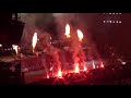 Rammstein Live in Chile 2010 | Full Show Multicam HD