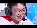 【2024KPL夏季赛】西安WE vs 长沙TES.A | 武汉eStarPro vs 重庆狼队 | 第二轮卡位赛