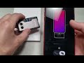 FLIR ONE Gen 3 Unboxing, Setup & Demonstration