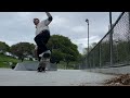 Front Crooks — Mic’d Up Session
