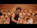 Halamithi Habibo (Kannada) - Video Song | Beast | Thalapathy Vijay | Sun Pictures | Nelson | Anirudh