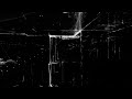 Generative Point Cloud Architectures - Realtime Generated through TouchDesigner
