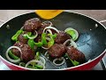 Spicy Soft And Juicy Chatkhara Kabab Recipe | Bakra Eid Special | by rukhsar kitchen