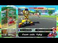 🔴 Mario Kart With Viewers! Come Join Us! - Mario Kart 8 Deluxe