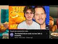 Is The Garfield Movie Really That Bad?