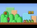 Movie Mario! Yoshi's Feet! Link Goes Berserk & More! - Dorkly 5-Pack