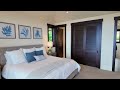 LUXURY & ELEGANCE Overlooking Kona - Hawaii Real Estate