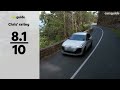 Audi Q6 e-tron 2025 review: Next-gen electric car puts new BMW iX3 and Mercedes EQC SUVs on notice