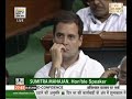 PM Narendra Modi Vs Rahul Gandhi 2018  | Best Fun Moments  |  Creative Commons Attribution license