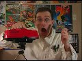 AVGN: Virtual Boy (Higher Quality) Episode 42