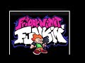Friday night funkin: pico instrumental