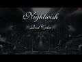 Nightwish - Rest Calm (With Lyrics)
