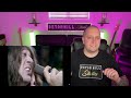 Deep Purple - Child In Time (Live 1970) || Drummer Reacts