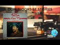 Tolla van der Merwe - Oom Floors se stories