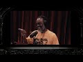 Jay-Z Was Not That Guy, Pal | Joe Rogan & Freeway Rick Ross