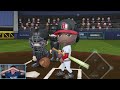 Adley Rutschman JOINS The Team! - Baseball 9