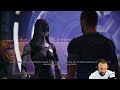 Playing Mass Effect In 2024 - Gameplay Series Part 4