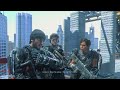 Utopia | Immersive VETERAN REALISTIC COMBAT Gameplay | Call of Duty