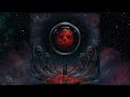 OBSERVERS - The Age of the Machine Entities (Full Album)