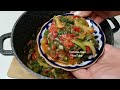 🍲🍅У Вас Есть ЛУК ? Кастрюля съедается МГНОВЕННО. ☑️Понравится Всей Семье .