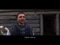 Mastering Kingdom Come Deliverance: The Ultimate Armor Guide!