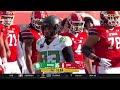 Evan Williams | DB | Oregon | 2023 Highlights | 2024 NFL Draft | Green Bay Packers