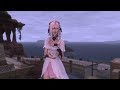The Ultimate Glam Guide for New & Broke Players | FFXIV