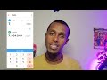 የቴሌግራም ዋሌት አጠቃቀም ሙሉ መረጃ | Telegram wallet Full course @bighabesha @bighabesha1