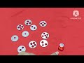 बिंदी और सिक्कों का मज़ेदार गेम/ Kitty Party Game/ Ladies Party Game