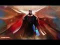 Fantasy & Gaming Music 2022 - Superman [Nochill Tracks]