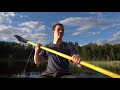 Epic Summer Fishing - NorthSurvival