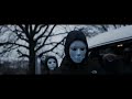 S13 (CGE) Gang Bus (Original) Music Video