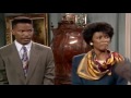 In Living Color S04E10 - Gays In The Military