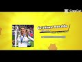 Ronaldo brawl star clip