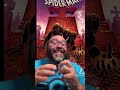 ¿CUÁL ES EL MEJOR CÓMIC DE SUPERHÉROES DEL MUNDO?