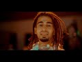 RAFTAAR - Speed Se Badho (Going Fast) | (Official Music Video)