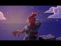 Dead Cells: Welcome Back