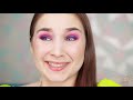RANDOM BEAUTY VIRAL HACKS || Collection Easy Teenager Fashion and Beauty Hacks By 123GO! SCHOOL