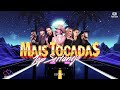 TOP SERTANEJO 2024 | AS MELHORES MUSICAS SERTANEJAS 2024 |  TOP SERTANEJO 2024 MAIS TOCADAS | JULHO