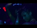 Rakim, Wu-Tang Clan & Redman - The Rebirth ft. Busta Rhymes, Jadakiss, Styles P (Music Video) 2024