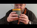Dont be a MUG | What’s the best CAMPING MUG for YOU?