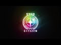 Star Citizen OST | Uplifting Mix