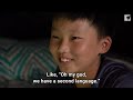 Camp Coda: Growing Up Hearing in a Deaf Family | Full Episode | SBS Dateline